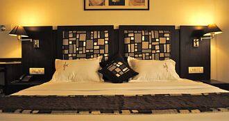 Hotel Vijay Lakshmi, Haridwar 4